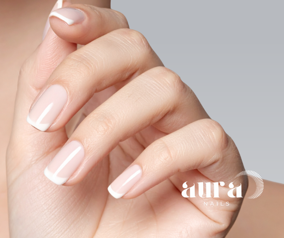 Aura Beauty
